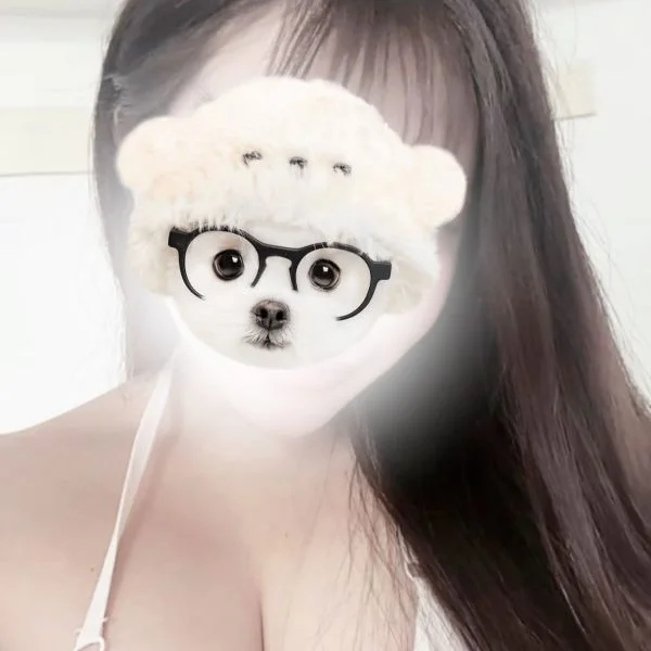 初指名Tさま