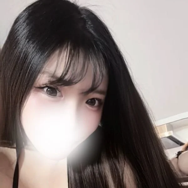 とろとろ密着♡