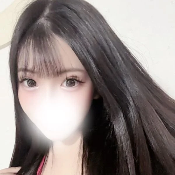 初指名Yさま 22:15~