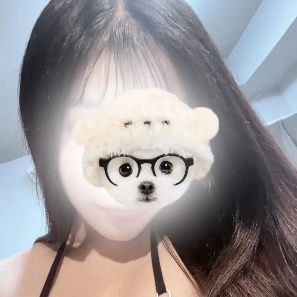 初指名Yさま 23:40~