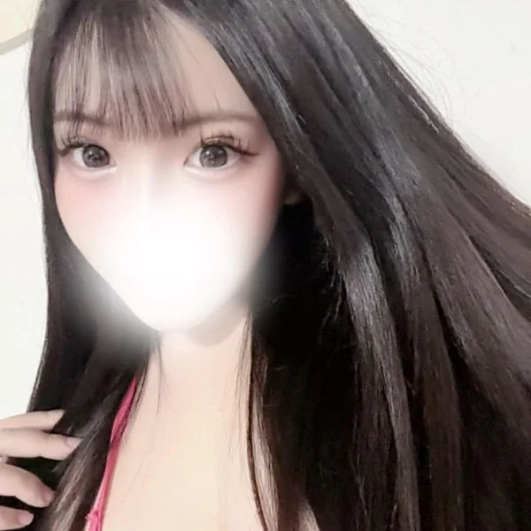 明日からお休みだから会いに来て♡