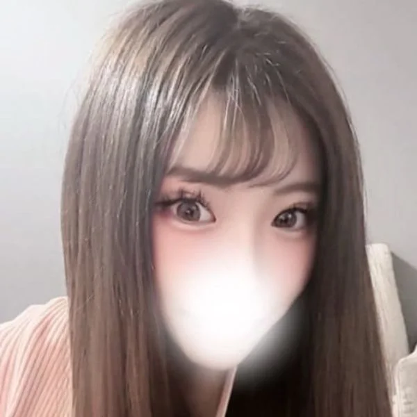 初指名Tさま