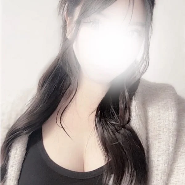 初指名Sさま
