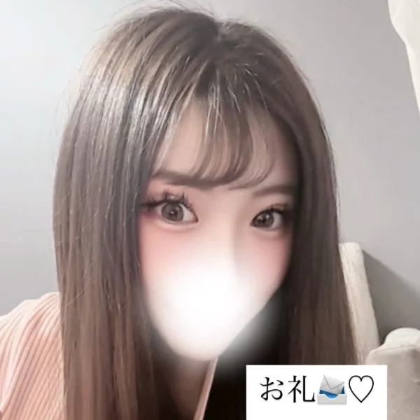 お礼Tさま