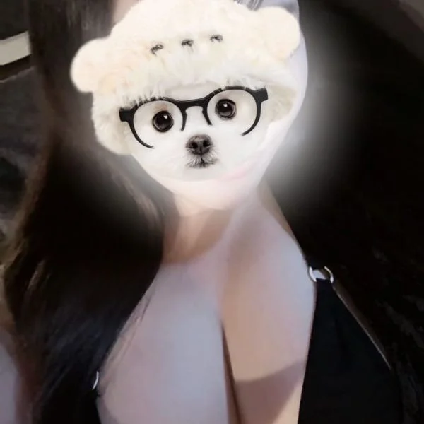 初指名Yさま