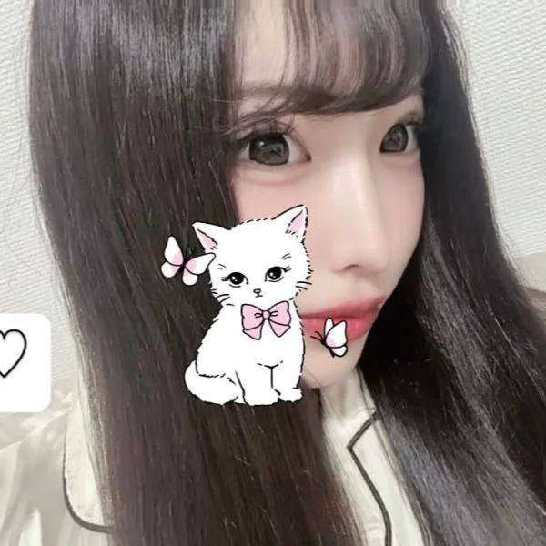 初指名Yさま