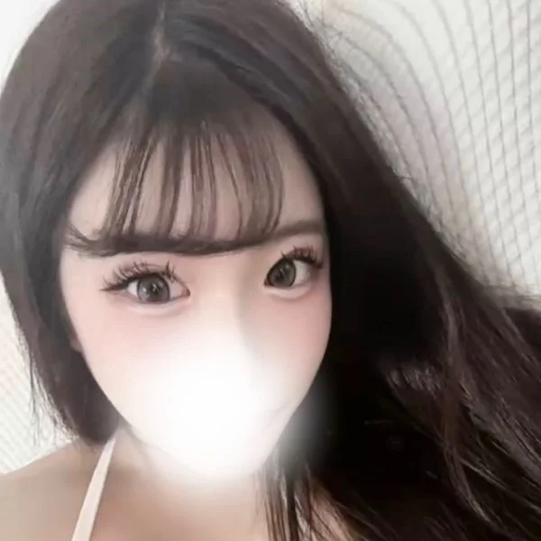 とろとろにさせちゃうね♡