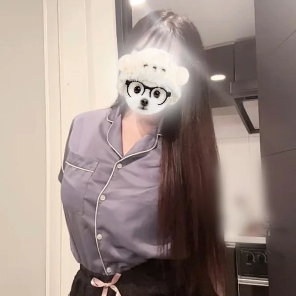 会えるよ♪