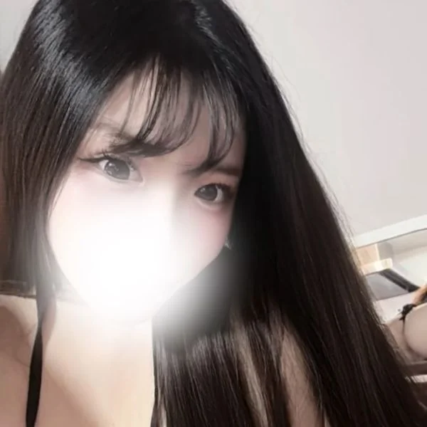 最短22:15~