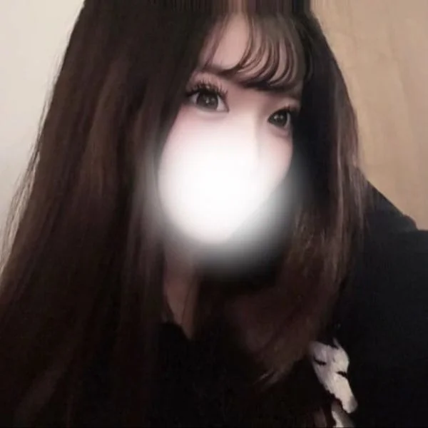 初指名Sさま