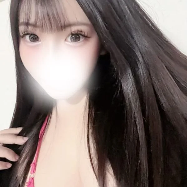 20:45~まだ空き枠あります♪初指名Tさま