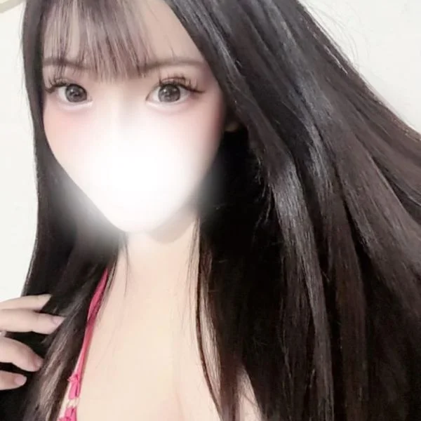 お礼Mさま