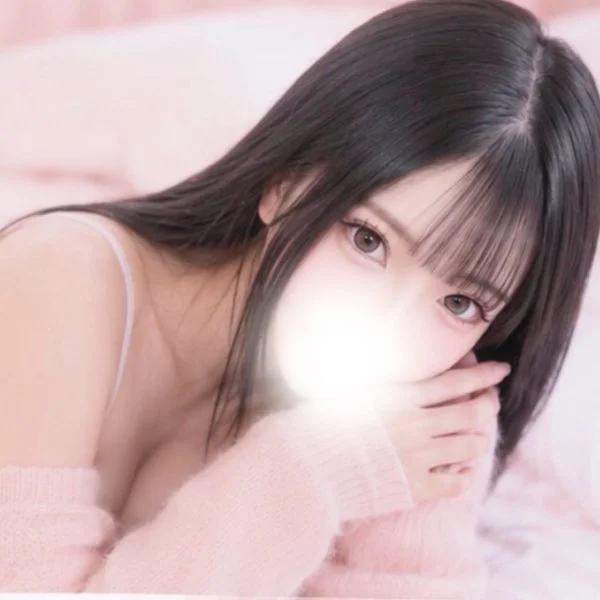 最短19:15~