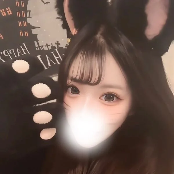初指名Tさま