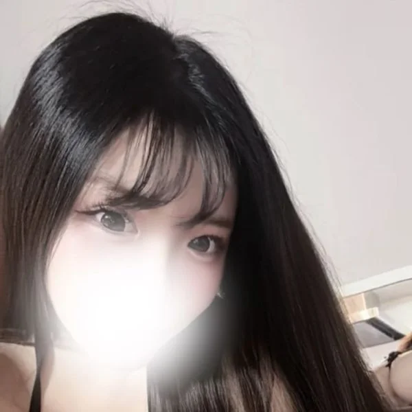 15:00~居ます♡