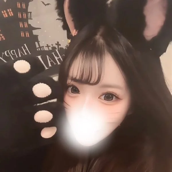 最短0:05~♩お礼Kさま
