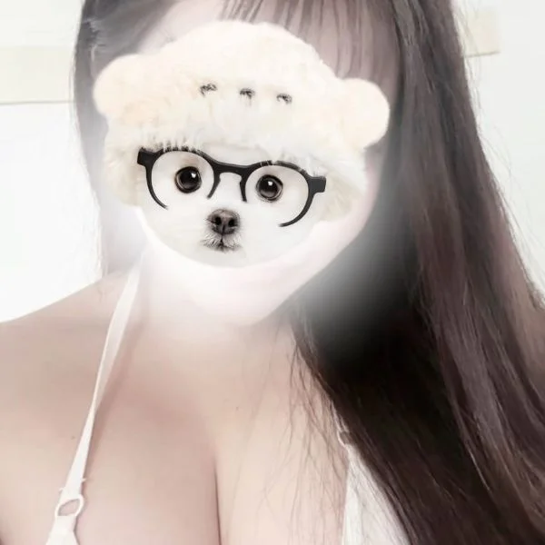 最短1:15~