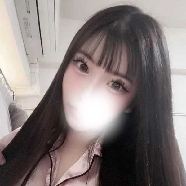 3:00まで受付してます♡