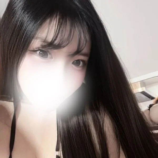 今週もいます♡