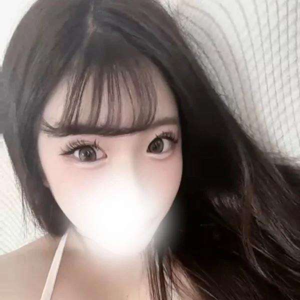 お礼