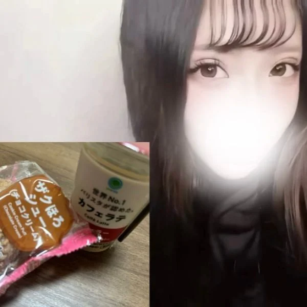 初指名Sさまら
