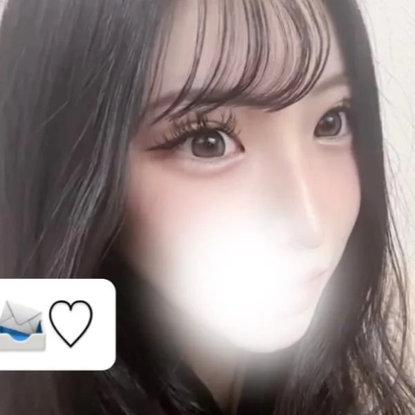 本指名Kさま
