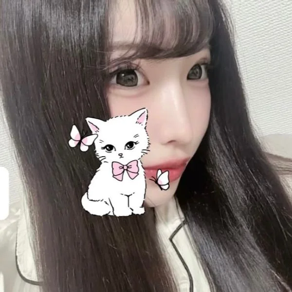 本指名Kさま