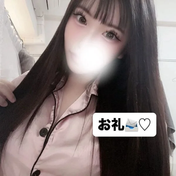 初指名Sさま