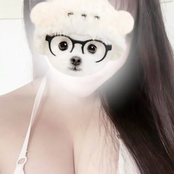 本指名Mさま