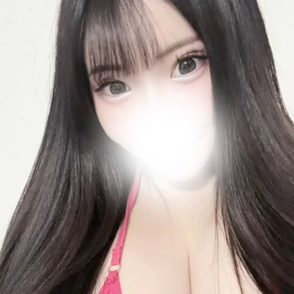 いるよ♩