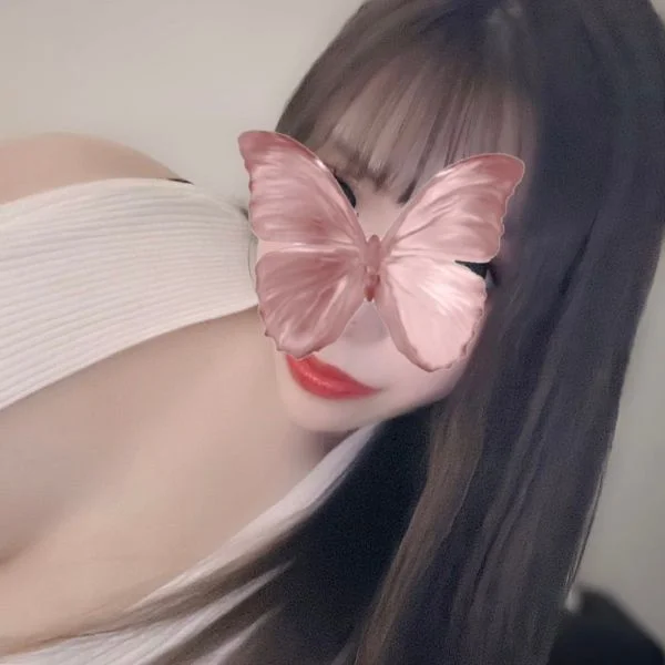 15:00〜出勤♡