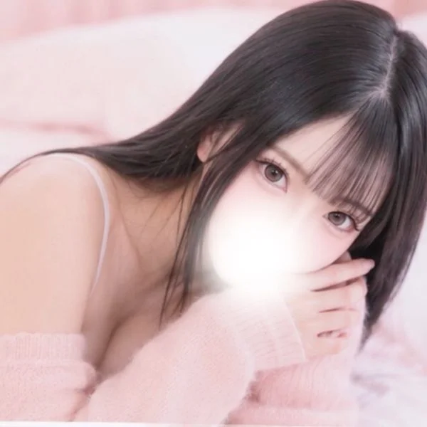 6月後半出勤日♡