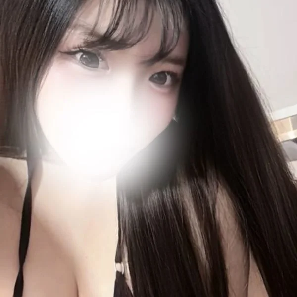最短19:45~♪ 本指名Nさま