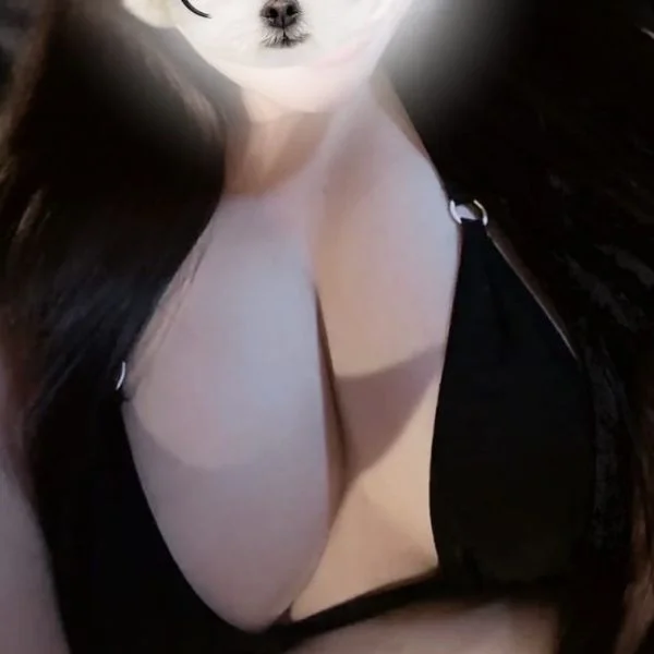 本指名Tさま