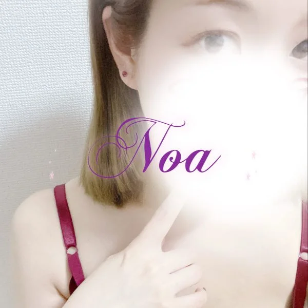 見えそうで、ひみつ！