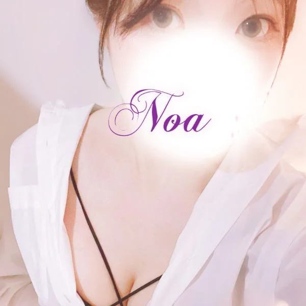彼シャツみたいでしょ？
