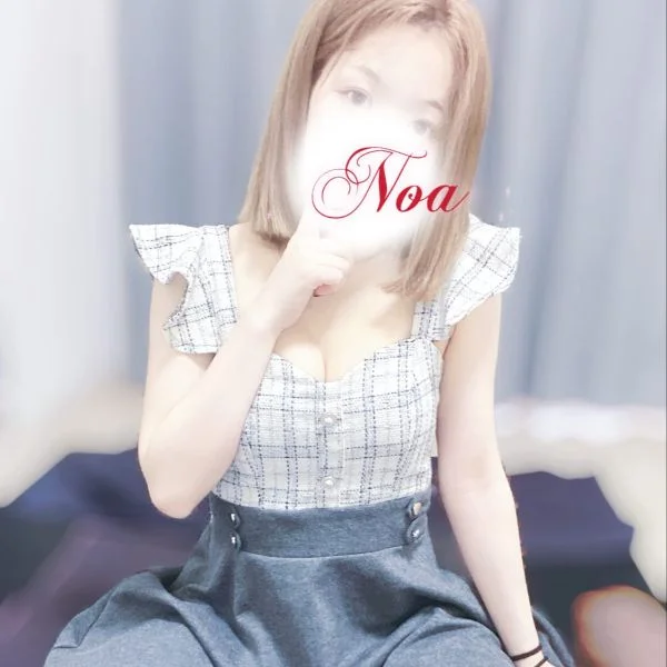 おねむのあちゃんです！