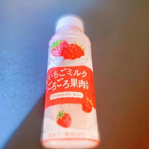10:40~ O様へ♡