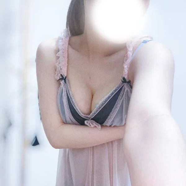 今日も甘やかされたい日♡