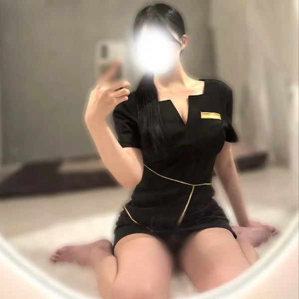 空き案内(⸝⸝› з ‹⸝⸝)♡