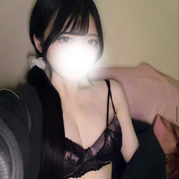 本指名hさん