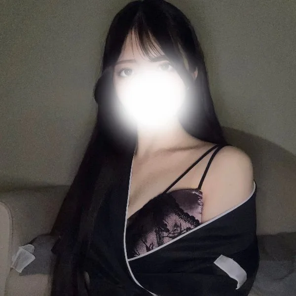 写真指名kさん♡
