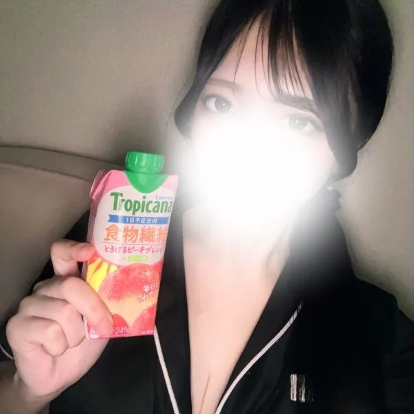 写真指名Sさん♡
