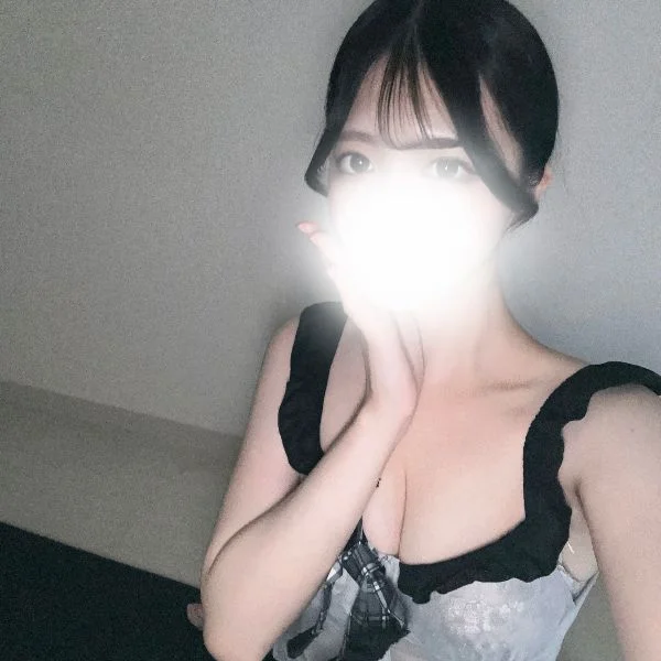 写真指名kくん♡