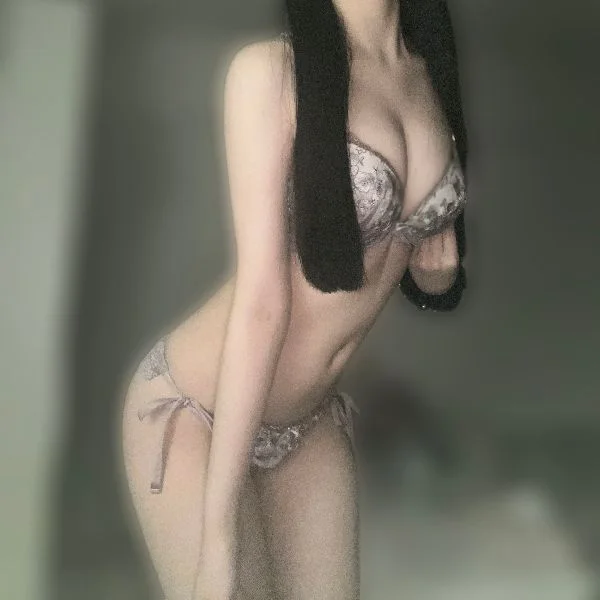 写真指名iさん♡