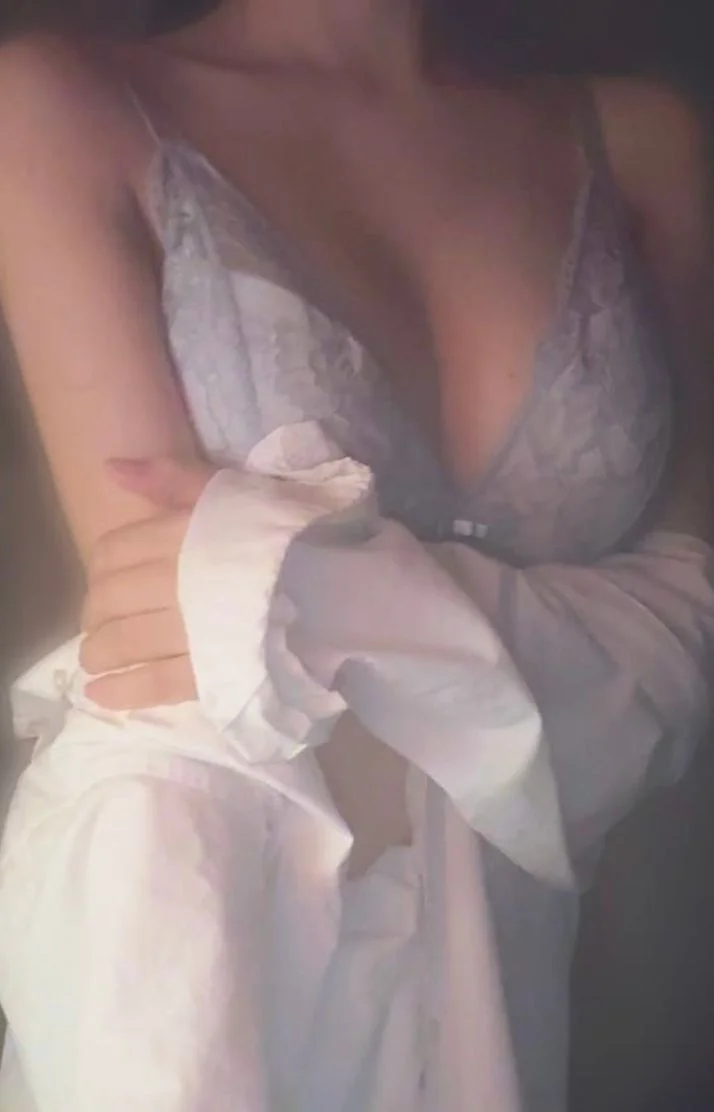 出勤予定とお礼♡