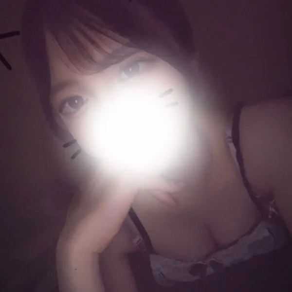 出勤❤︎