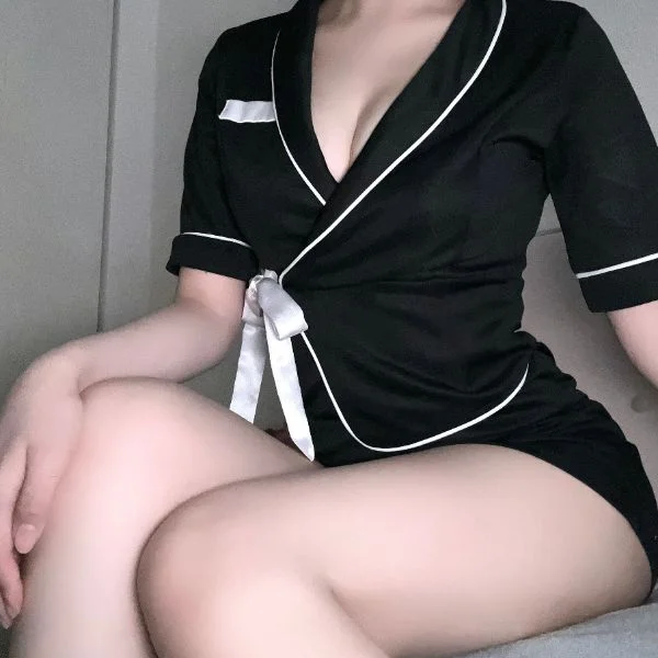 しゅ!