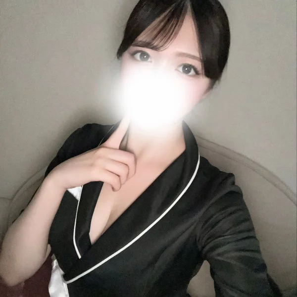 最短22:15〜!