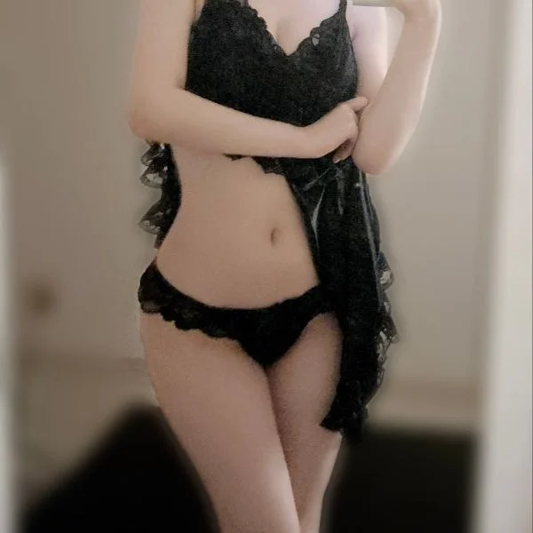 お礼♡Yさん・Tさん